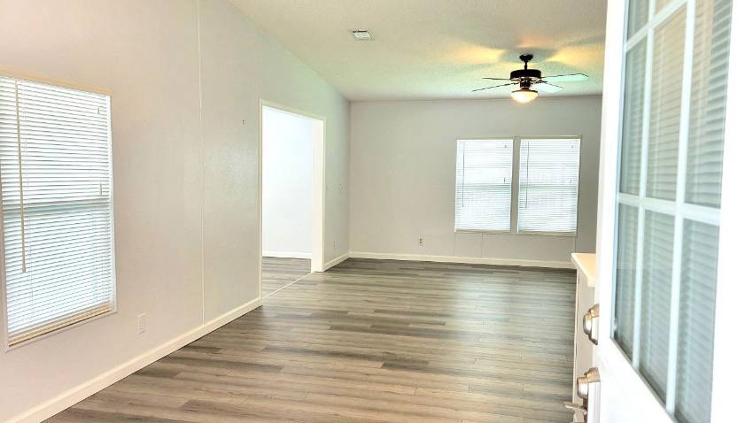 2319 Heron Drive a Lake Wales, FL Mobile or Manufactured Home for Sale